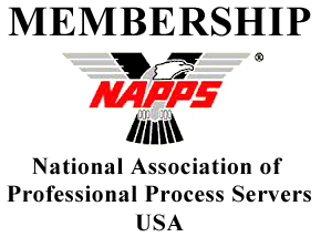 NAPPS Membership